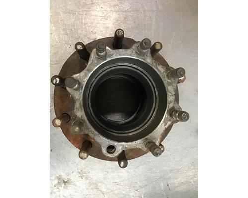  GUNITE HR848 Hub #