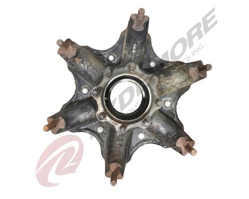 gunite-rb685-hub #1470761