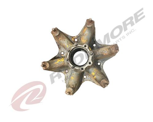 gunite-rc408-hub #1422717