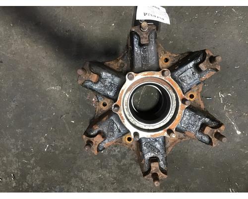 gunite-rx248-hub #1493115