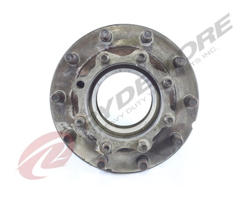 Search VOLVO VARIOUS VOLVO MODELS Hub - Rydemore Heavy Duty Truck Parts