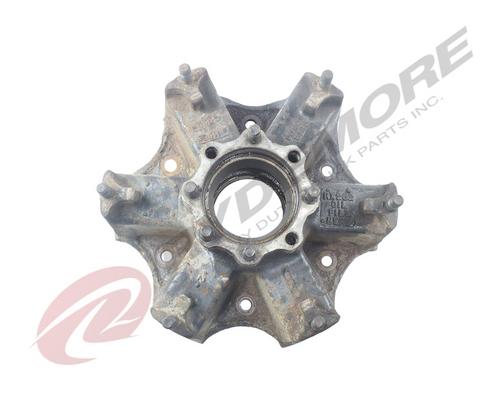 gunite-various-gunite-models-hub #1485942