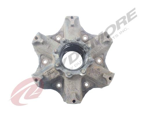 gunite-various-gunite-models-hub #1485943