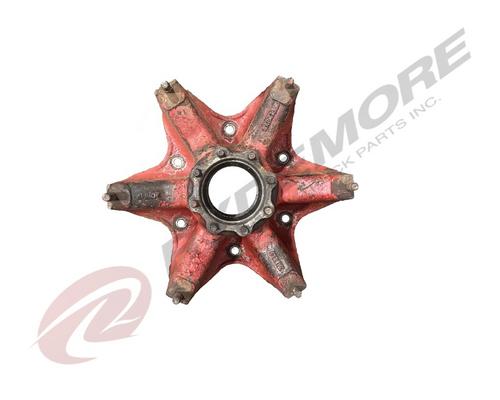 gunite-various-gunite-models-hub #1470786