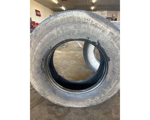 1995 Gladiator Tires For Sale in Box Elder, SD – Hatch Trucking & Salvage Parts LLC
