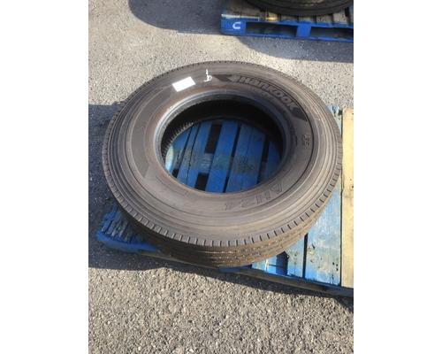 hankook-ah24-misc-tire #1467984