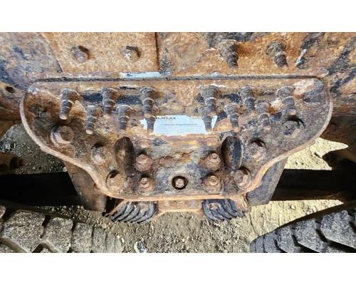 hendrickson-spring-suspension-assembly #1358792