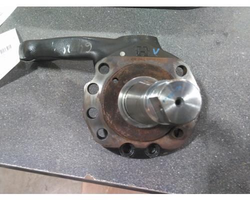 HENDRICKSON_TB60710-