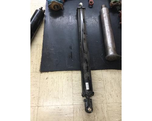 HERCULES HCW4020 CYLINDER (MISC) AG/TIEROD/