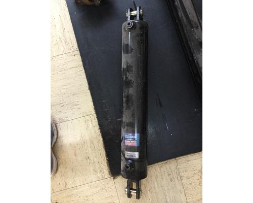 HERCULES HTR3036 CYLINDER (MISC) AG/TIEROD/