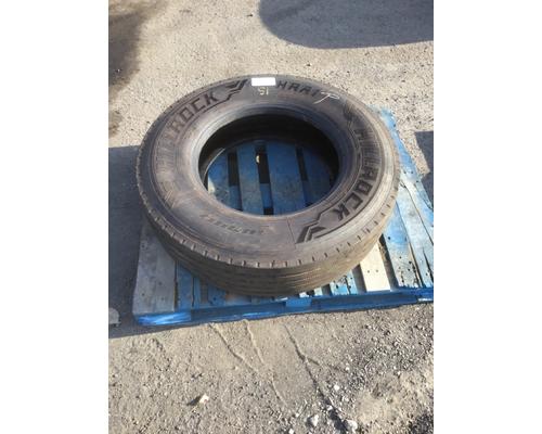 hillrock-hra1-misc-tire #1467977