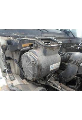 HINO 145 Air Cleaner