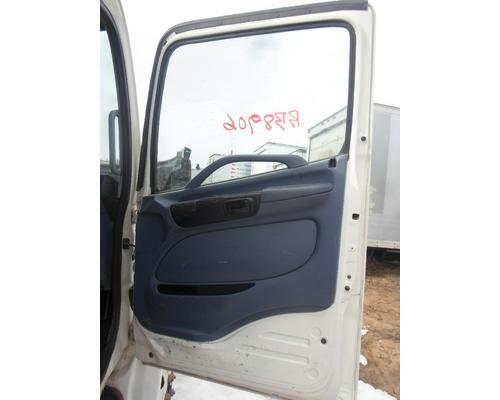 HINO 145 Door Assembly, Front