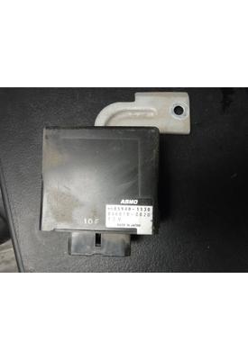 HINO 145 Electrical Parts, Misc.