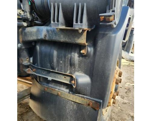 hino-155-fender-extension #1450153