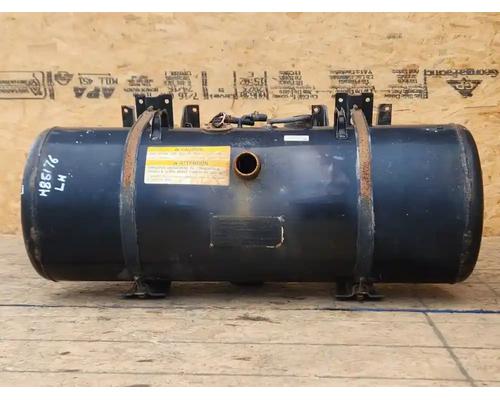  Hino 155 Fuel Tank #