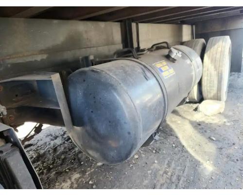 Hino 155 Fuel Tank #