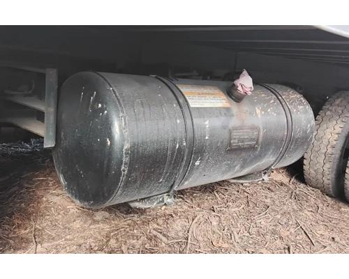 hino-155-fuel-tank #1443328