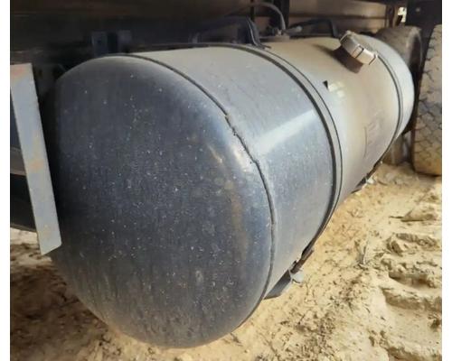 hino-155-fuel-tank #1450899