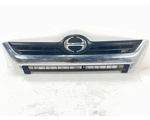 hino-155-grille #1440131