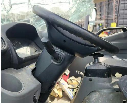 Hino 155 Steering Column # Hino 155 Steering Column #