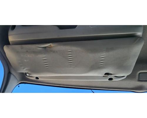 hino-155-visor #1450176