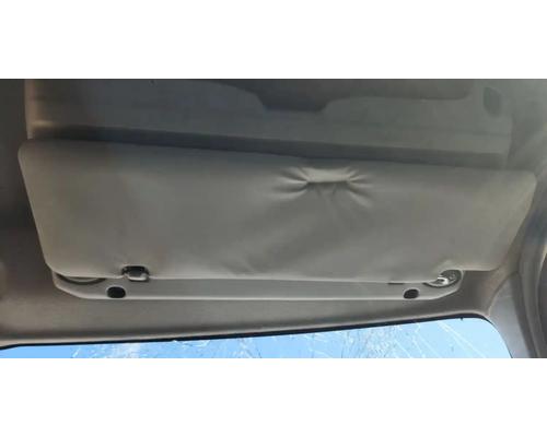 hino-155-visor #1450177