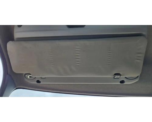 hino-155-visor #1451009