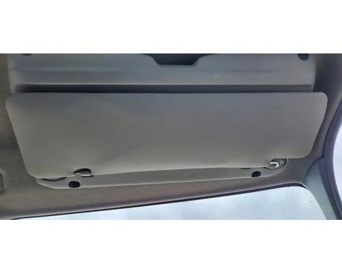 hino-155-visor #1451010