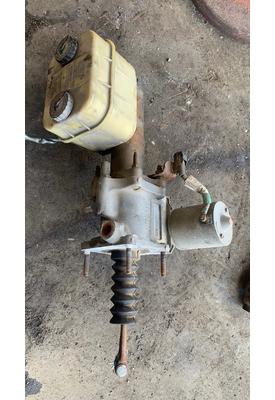HINO 185 Brake Master Cylinder