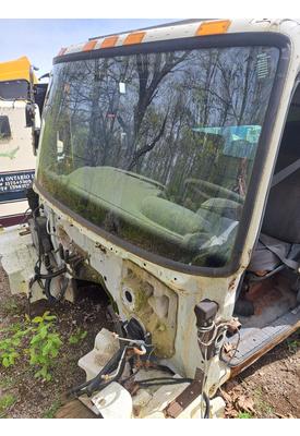 HINO 185 Cab or Cab Mount