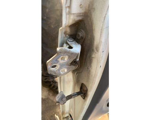 HINO 185 Door Assembly, Front