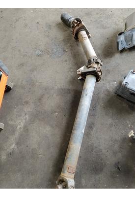 HINO 185 Drive Shaft, Rear