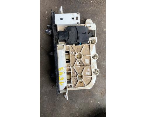 HINO 185 ECM (HVAC)climate control