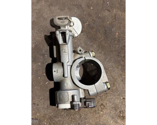 HINO 185 Ignition Switch