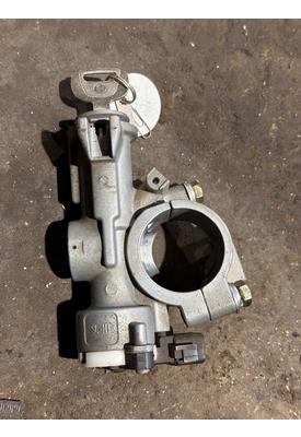 HINO 185 Ignition Switch