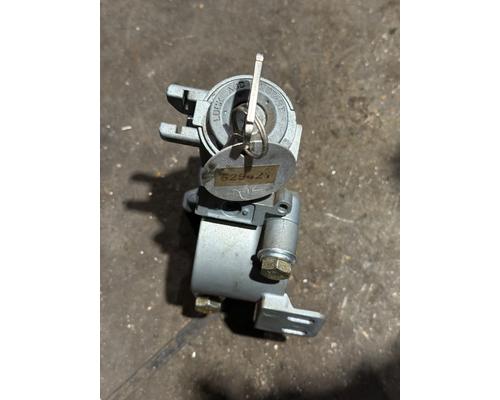 HINO 185 Ignition Switch