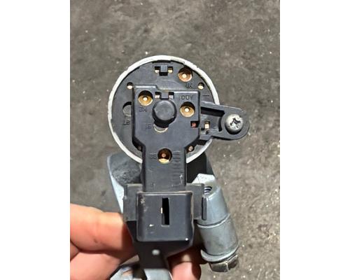 HINO 185 Ignition Switch
