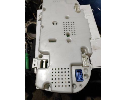 HINO 185 Instrument Cluster