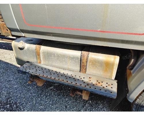 HINO 185 Parts Vehicles