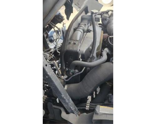 hino-195-ac-condensor #1450071