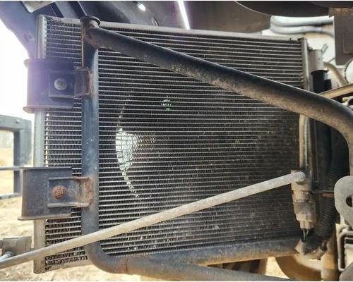 hino-195-ac-condensor #1450217