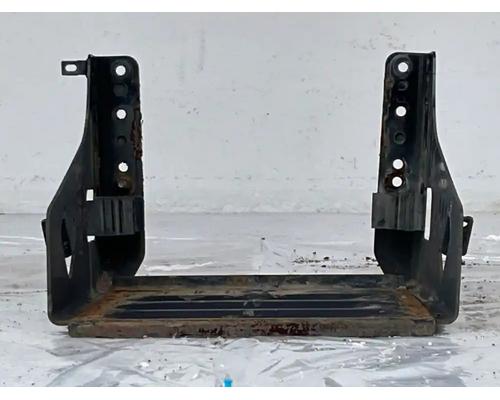 Hino 195 Battery Box # Hino 195 Battery Box #