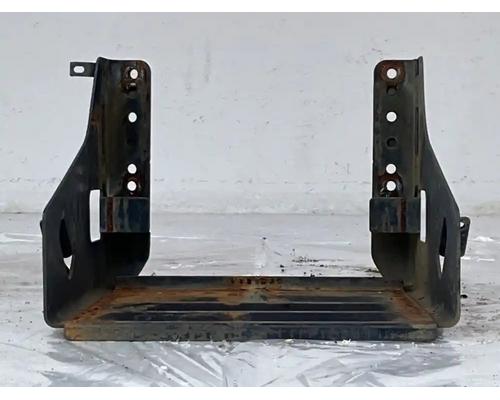 Hino 195 Battery Box # Hino 195 Battery Box #