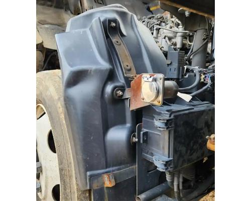 hino-195-fender-extension #1450231