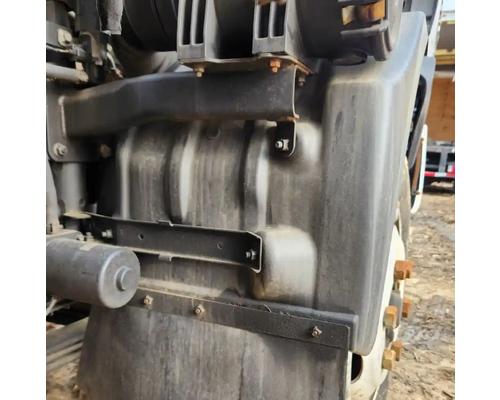 hino-195-fender-extension #1450232