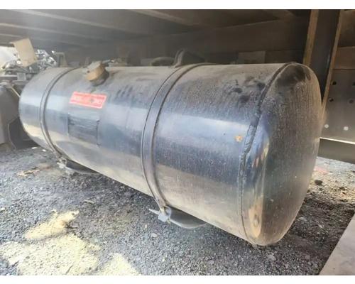  Hino 195 Fuel Tank #