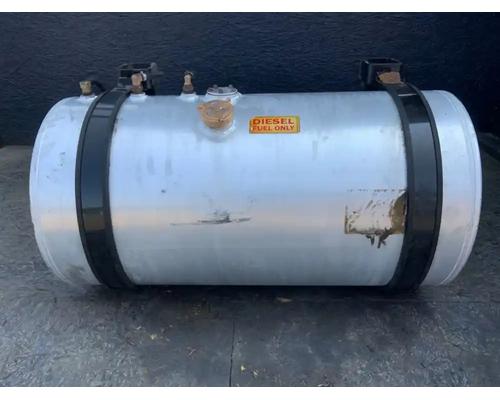  Hino 195 Fuel Tank #