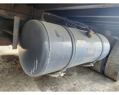  Hino 195 Fuel Tank #
