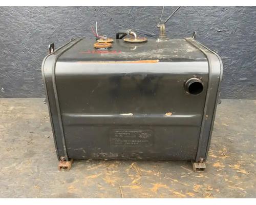  Hino 195 Fuel Tank #